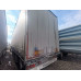 KRONE SD Полуприцеп шторный SD