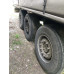 Krone SD Полуприцеп шторный SD