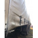 Krone SD Полуприцеп шторный SD