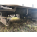 Krone SD Полуприцеп шторный SD