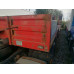 Kassbohrer LB4 Полуприцеп тяжеловоз 4 оси LB4E (Раздвижной)