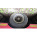 Kassbohrer LOWBED Полуприцеп тяжеловоз 6 осей LOWBED (Раздвижной)