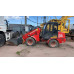 Polar Badger WL50 Фронтальный погрузчик_не актуально WL50T (Дизельный, 2,4 л, 50 л.с., АТ)