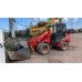 Polar Badger WL50 Фронтальный погрузчик_не актуально WL50T (Дизельный, 2,4 л, 50 л.с., АТ)