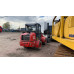 Polar Badger WL50 Фронтальный погрузчик_не актуально WL50T (Дизельный, 2,4 л, 50 л.с., АТ)