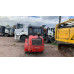 Polar Badger WL50 Фронтальный погрузчик_не актуально WL50T (Дизельный, 2,4 л, 50 л.с., АТ)