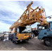 LIEBHERR LTM* Автокран LTM1100-42