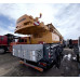 LIEBHERR LTM* Автокран LTM1100-42