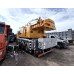 LIEBHERR LTM* Автокран LTM1100-42