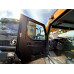 LIEBHERR LTM* Автокран LTM1100-42