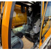 LIEBHERR LTM* Автокран LTM1100-42