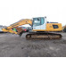 LIEBHERR R* Экскаватор R924 LC (Дизельный, 6,7 л, 170 л.с., АТ)