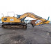LIEBHERR R* Экскаватор R924 LC (Дизельный, 6,7 л, 170 л.с., АТ)
