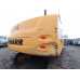 LIEBHERR R* Экскаватор R924 LC (Дизельный, 6,7 л, 170 л.с., АТ)