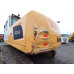 LIEBHERR R* Экскаватор R924 LC (Дизельный, 6,7 л, 170 л.с., АТ)