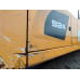 LIEBHERR R* Экскаватор R924 LC (Дизельный, 6,7 л, 170 л.с., АТ)