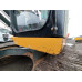 LIEBHERR R* Экскаватор R924 LC (Дизельный, 6,7 л, 170 л.с., АТ)