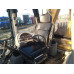 SHANMON 388 Экскаватор-погрузчик 388H (4,8 л., 102 л.с.)