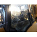 SHANMON 388 Экскаватор-погрузчик 388H (4,8 л., 102 л.с.)