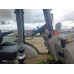 SHANMON 388 Экскаватор-погрузчик 388H (4,8 л., 102 л.с.)
