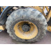 Bull 4SX Экскаватор-погрузчик 4SX (Дизельный, 4,6 л, 116 л.с., АТ) Bull 4SX Экскаватор-погрузчик 4SX (Дизельный, 4,6 л, 116 л.с., АТ)