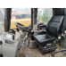 SHANMON 388 Экскаватор-погрузчик 388 Экскаватор-погрузчик