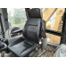 SHANMON 388 Экскаватор-погрузчик 388 Экскаватор-погрузчик