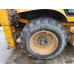 SHANMON 388 Экскаватор-погрузчик 388H (Дизельный, 4,8 л, 102 л.с., АТ)