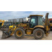 SHANMON 388 Экскаватор-погрузчик 388H (Дизельный, 4,8 л, 102 л.с., АТ)