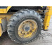 SHANMON 388 Экскаватор-погрузчик 388H (Дизельный, 4,8 л, 102 л.с., АТ)