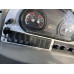 REDSTAR T28* Экскаватор-погрузчик T28/28 (Дизельный, 4,8 л, 102 л.с., АТ)