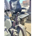 BIZON 888 Экскаватор-погрузчик 888 (Дизельный, 4,4 л, 102 л.с., АТ) BIZON 888 Экскаватор-погрузчик 888 (Дизельный, 4,4 л, 102 л.с., АТ)