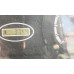 BIZON 888 Экскаватор-погрузчик 888 (Дизельный, 4,4 л, 102 л.с., АТ) BIZON 888 Экскаватор-погрузчик 888 (Дизельный, 4,4 л, 102 л.с., АТ)