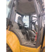 SHANMON 388 Экскаватор-погрузчик 388H (Дизельный, 4,8 л, 102 л.с., АТ)