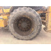 SHANMON 388 Экскаватор-погрузчик 388H (Дизельный, 4,8 л, 102 л.с., АТ)