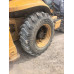 SHANMON 388 Экскаватор-погрузчик 388H (Дизельный, 4,8 л, 102 л.с., АТ)