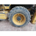 SHANMON 388 Экскаватор-погрузчик 388H (Дизельный, 4,8 л, 102 л.с., АТ)