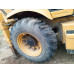 SHANMON 388 Экскаватор-погрузчик 388H (Дизельный, 4,8 л, 102 л.с., АТ)
