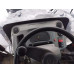 SHANMON 388 Экскаватор-погрузчик 388H (Дизельный, 4,8 л, 102 л.с., АТ)