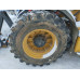 SHANMON 388 Экскаватор-погрузчик 388H (Дизельный, 4,8 л, 102 л.с., АТ)