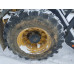 SHANMON 388 Экскаватор-погрузчик 388H (Дизельный, 4,8 л, 102 л.с., АТ)