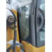 SHANMON 388 Экскаватор-погрузчик 388H (Дизельный, 4,8 л, 102 л.с., АТ)