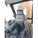 SHANMON 388 Экскаватор-погрузчик 388H (Дизельный, 4,8 л, 102 л.с., АТ)