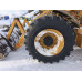 SHANMON 388 Экскаватор-погрузчик 388H (Дизельный, 4,8 л, 102 л.с., АТ)
