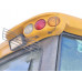 SHANMON 388 Экскаватор-погрузчик 388H (Дизельный, 4,8 л, 102 л.с., АТ)