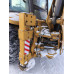 SHANMON 388 Экскаватор-погрузчик 388H (Дизельный, 4,8 л, 102 л.с., АТ)