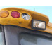 SHANMON 388 Экскаватор-погрузчик 388H (Дизельный, 4,8 л, 102 л.с., АТ)