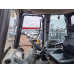 SHANMON 388 Экскаватор-погрузчик 388H (Дизельный, 4,8 л, 102 л.с., АТ)