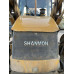 SHANMON 388 Экскаватор-погрузчик 388H (Дизельный, 4,8 л, 102 л.с., АТ)