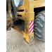 SHANMON 388 Экскаватор-погрузчик 388H (Дизельный, 4,8 л, 102 л.с., АТ)
